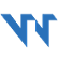 Wesco Holdings Inc. logo