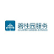 Country Garden Services Holdings Co. Ltd. logo
