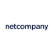 Netcompany Group A/S logo