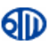 Tsugami Corporation logo