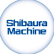 Shibaura Machine Co., Ltd. logo