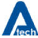 Atech OEM Inc. logo