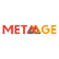 Metaage Corp. logo