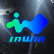 In Win Development Inc. logo