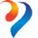 Tian Yuan Group Holdings Ltd. logo