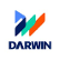 Darwin Precisions Corporation logo