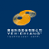 Yeh Chiang Technology Corporation logo