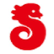 Singatron Enterprise Co., Ltd. logo