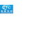 Princeton Technology Corporation logo