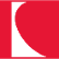 Koike Sanso Kogyo Co., Ltd. logo