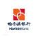 Dijet Industrial Co. Ltd. logo