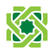 L&K Engineering Co., Ltd. logo