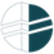 Cameo Communications Inc. logo