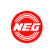 Nittoku Co., Ltd. logo