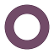 Prime Electronics & Satellite Inc. logo