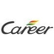 Career Technology Co., Ltd. logo