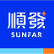 Sunfar Computer Co., Ltd logo