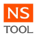 NS Tool Co., Ltd. logo