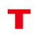 Ledtech Electronics Corp. logo