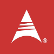 Adlink Technology Inc. logo