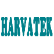 Harvatek Corporation logo