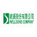 Welldone Company logo