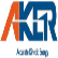 Aker Technology Co., Ltd. logo