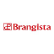 Brangista Inc. logo
