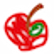 AppBank Inc. logo