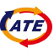 ATE Energy International Co., Ltd. logo
