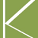 Kamakura Shinsho Ltd. logo