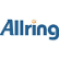 All-Ring Tech Co., Ltd. logo