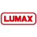 Lumax International Corp Ltd. logo