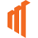 Tailam Tech Construction Holdings Limited logo