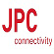Jpc Connectivity Inc. logo