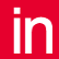 Insource Co., Ltd. logo