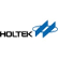 Holtek Semiconductor Inc. logo