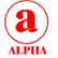 Taiwan Alpha Electronic Co., Ltd. logo