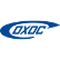 Chant Sincere Co., Ltd. logo