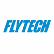 Flytech Technology Co., Ltd. logo