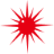 Laser Tek Taiwan Co., Ltd. logo