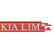Kia Lim Berhad logo