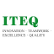 Iteq Corporation logo