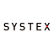 Systex Corporation logo