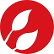 Aurotek Corporation logo