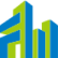 Full Wang International Development Co., Ltd. logo