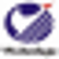YFC-BonEagle Electric Co., Ltd. logo