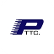 JRC Co., Ltd. logo
