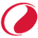 Aiptek International Inc. logo