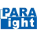 Para Light Electronics Co., Ltd. logo